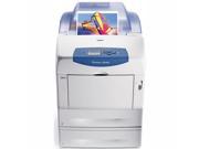 Xerox Refurbish Phaser 6360DT Color Laser Printer 6360 DT Seller Refurb