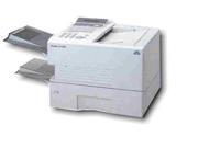 Panasonic Refurbish UF 885 Fax Machine Seller Refurb