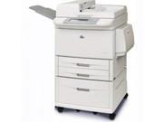 HP Refurbish LaserJet 9050MFP Scanner Copier Fax Laser Printer Q3728A Seller Refurb