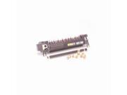 UPC 617633670502 product image for AIM Compatible Replacement - TallyGenicom Compatible MicroLaser 320 110V Mainten | upcitemdb.com