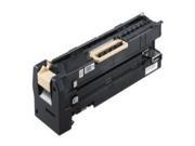 UPC 617633649157 product image for AIM Compatible Replacement - Xerox Compatible Phaser 5500/5550 Drum Unit (60000  | upcitemdb.com