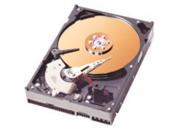 UPC 617633652614 product image for AIM Compatible Replacement - QMS Compatible 6.4GB Hard Drive Kit (2600431-500) - | upcitemdb.com