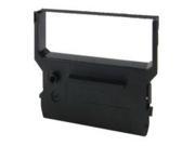 UPC 617633787798 product image for AIM Compatible Replacement - PrintMaster Compatible EC836B/R Black/Red P.O.S. Pr | upcitemdb.com