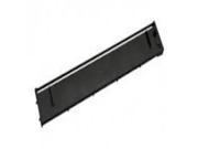 UPC 617633795045 product image for AIM Compatible Replacement - DataProducts Compatible P2600 Black Printer Ribbons | upcitemdb.com