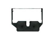 UPC 617633676467 product image for AIM Compatible Replacement - Monroe Compatible Marc I Black P.O.S. Printer Ribbo | upcitemdb.com
