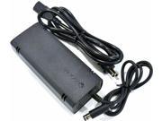 Original OEM Microsoft Xbox 360E Power Supply AC Adapter For Xbox 360 E w Power Cord