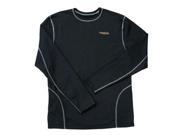 Volt Tactical Heated Base Layer