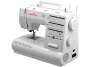 Sunbeam SB700 70 Stitch Domestic Sewing Machine