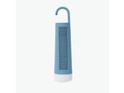 Natural Dehumidifier for closet Water Bottle