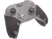 Venom Xbox One Controller Grip Custom Modification Kit Xbox One