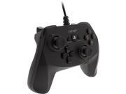 Official Sony PlayStation 3 Wired Analogue Controller PS3