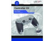 Venom PlayStation 4 Controller Grip Custom Modification Kit PS4
