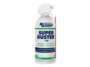 MG Chemicals Super Duster 134 10 oz