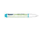 MG Chemicals 422B P Conformal Coating Pen