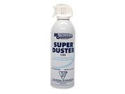 MG Chemicals Super Duster 152 10oz