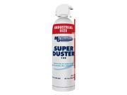 MG Chemicals Super Duster 152 14oz