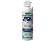 MG Chemicals Super Duster 134 16oz