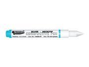 MG Chemicals 8420 P Silver Conductive Pen