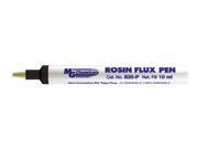 MG Chemicals 835 P Rosin Flux Pen