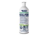 MG Chemicals 419C 340G Acrylic Conformal Coating