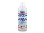 MG Chemicals 404B 340G Contact Cleaner with Silicones