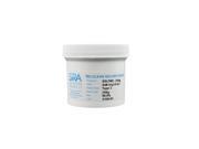 SRA SAC 305 Lead Free Solder Paste T3 250 Grams in a Jar