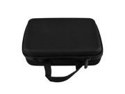 Ritocco Carrying Case