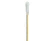 MG Chemicals 811 Cotton Swabs