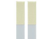 MG Chemicals 810D Chamois swabs Double Headed