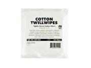 MG Chemicals 829 Twilll Wipes