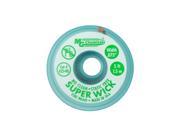 MG Chemicals 425 NS No Clean Super Wick