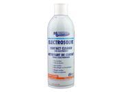 MG Chemicals 409B 340G Electrosolve Contact Cleaner