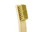 MG Chemicals 853 Large Hog Hair Cleaning Brush