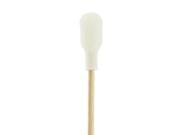 MG Chemicals 812 10 Foam over Cotton Swabs