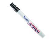 MG Chemicals 4140 P Plastic Safe Flux Remover Pen
