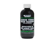 MG Chemicals 407C Audio video cleaner