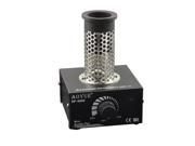 Aoyue Mini Solder Pot SP4000 160 Watt