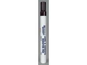 MG Chemicals 8361 Label Adhesive Remover Pen