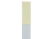 MG Chemicals 810 50 Chamois swabs