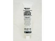 MG Chemicals 846 80G Carbon Conductive Grease