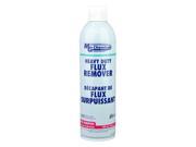 MG Chemicals 413B 425G Heavy Duty Flux Remover
