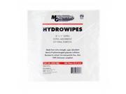 MG Chemicals 8282 Hydrowipes 8x9