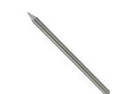 Conical Soldering Iron Tip WQ B Lead Free Type with heater cartridge