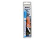 MG Chemicals 419D P CL Clear Overcoat Pen
