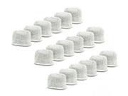 Keurig Water Filter Cartridges 18 Pack