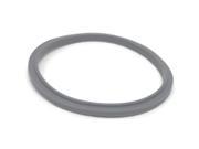 NutriBullet Gaskets Replacement Flat Milling Extractor Blade