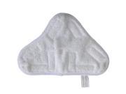 H2O X5 Steam Mop Microfiber Pads Replacement