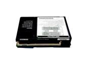 HP DL580 G7 E7 Memory Riser Board 647058 001 650761 001