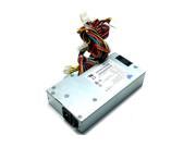 SGI S3012 L01 476W Switching Power Supply AHF5DC456W 30 01 00110 R ECD13030003