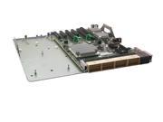 HP System Board Motherboard for Proliant DL580 G7 512843 001 591196 001 w Tray